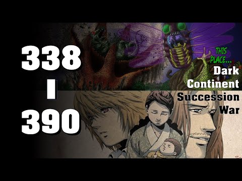 HunterXHunter: What Happens After the Anime?
