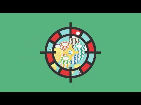 YouTube video preview