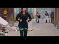 1 Girl Fight Vs 3 Girls Mood Off Video Beautiful Girl