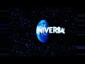 What If Universal Animation Studios 2023 Present
