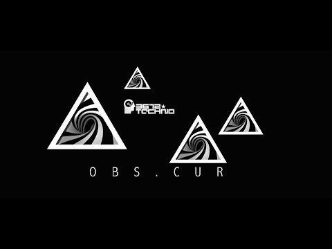 3672*TECHNO invite STEFAN ZMK (Obs-Cur) - 17/02/17 (Paris)