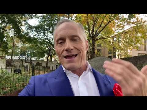 "学校がロックダウン？デフォルトでは」35.5万人の生徒がテスト不足で欠席-失われた世代 (“SCHOOLS LOCKDOWNED ? BY DEFAULT” 355,000 STUDENTS ABSENT FROM LACK OF TESTING - A LOST GENERATION)