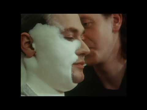 trailer image