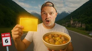 Thumbnail del capítulo