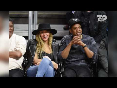 Select, 22 Qershor 2016, Pjesa 3 - Top Channel Albania - Entertainment Show