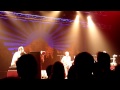 K's Choice - I'm So Excited (Pointer Sisters cover)