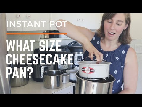download lagu mp3 mp4 What Size Pan Fits In 6qt Instant Pot, download lagu What Size Pan Fits In 6qt Instant Pot gratis, unduh video klip What Size Pan Fits In 6qt Instant Pot