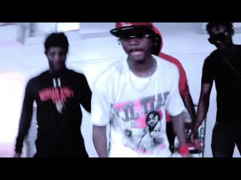 C3 BAGZY - Can’t Stop My Reign (Official Video ) Shot by : Eli.dct (Prod) JesterBeats