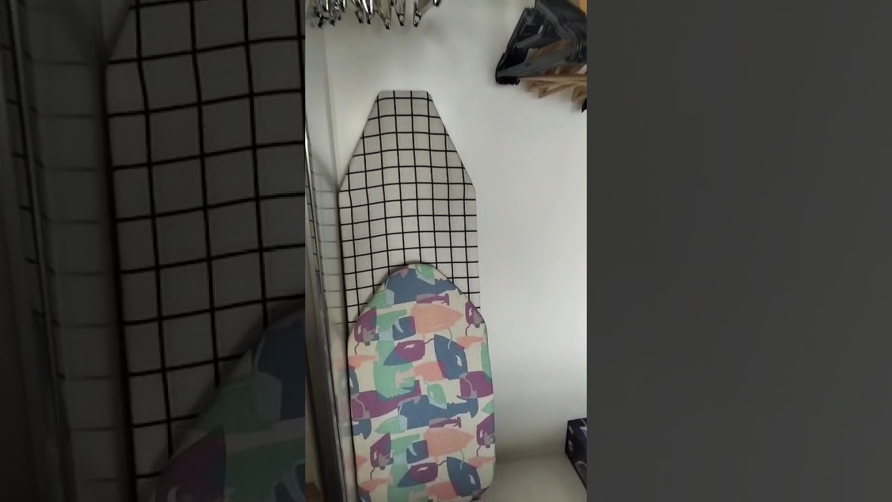 Comfortable Move-in Ready Apartment in Cikarang, Bekasi