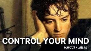 How to Think Clearly in a Confused World – Lessons from Marcus Aurelius