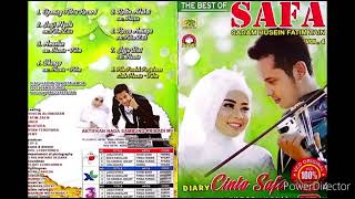 Download lagu Lagu Madura Safa homor vol4 mp3