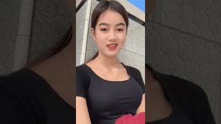 Download lagu Bahan coli / sebentar kak soalnya gak tahan mp3 Download lagu Bahan coli / sebentar kak soalnya gak tahan mp3