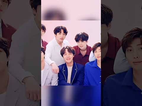 Vídeo: BTS: perguntas e respostas sobre o significado
