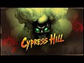 Cypress Hill Hole in the Head Remix 2026 HQ