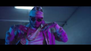 Farruko   AMG Trap X Ficante Official Video