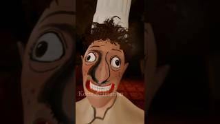 Download lagu When you order Big Mac at 3 star restaurant mp3