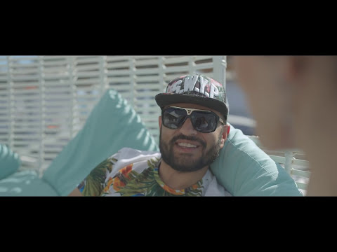 Марат Хачатрян - АНГЕЛ МОЙ