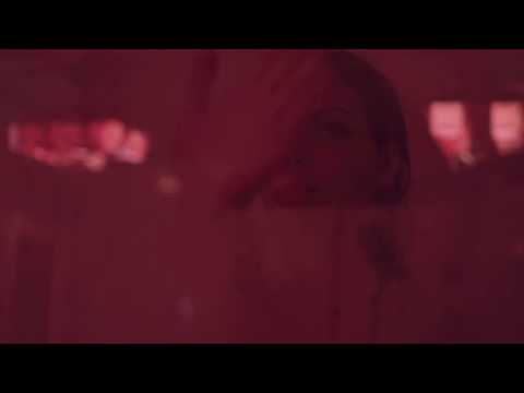 Johnny Brooks - What Do You Want (Official Music Video)