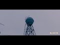 UFO by Haruno