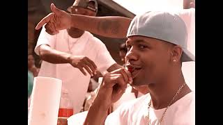 Big Tymers   Big Ballin&#39; 1080p