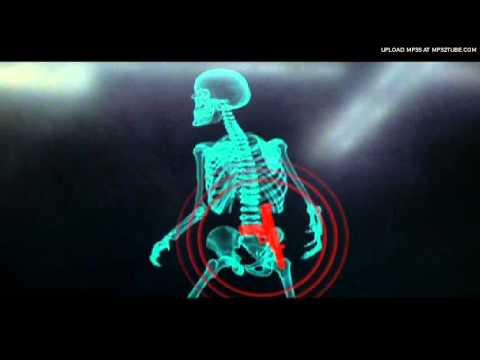 T-GRAMZ FEAT DRE BARRS - SPLIFFS & 4 FIFTHS PROD BY NUGZ