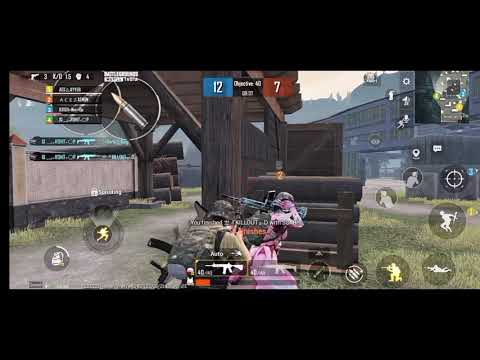 scarel with 4x noveyr vs pro super tek tdm cilich mrx video 👍👍