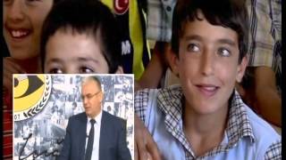 Bilimin Işığında Programı