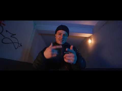Stevo159 - Noch n Schluck (prod. Beatmaschine)