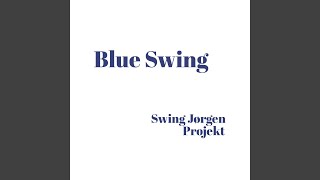 Don&#39;t Tell Me Lies