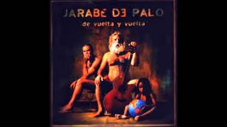 En Lo Puro No Hay Futuro