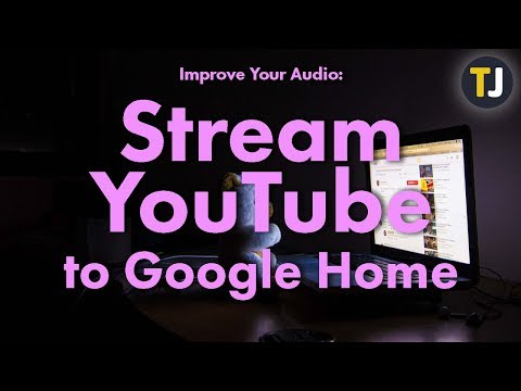YouTube Thumbnail