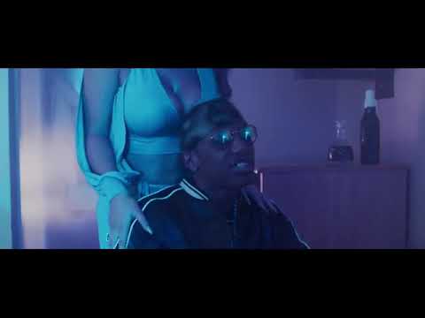 Fabolous - Goyard Bag ft. Lil Uzi Vert