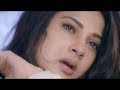 Very Sad Song Female Version Jennifer Winget Whatsapp Status Video Ne