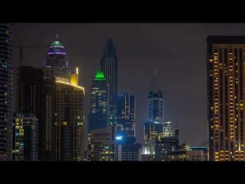 Frank Bentley - Its a Fast Life!