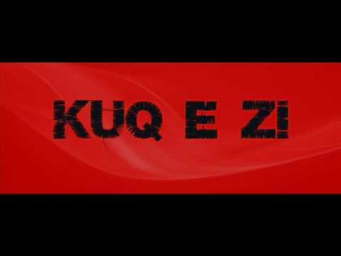 Arb-x - 100 Vjet Shtet