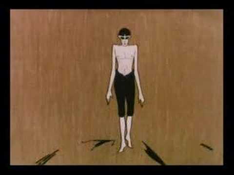 After Beardsley (Part 2)