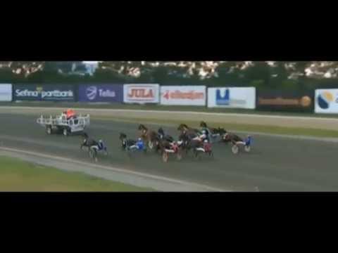 Hugo Åbergs Memorial 2014_Ed You 1:10,1_Robert Bergh