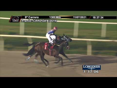 210711 c09 BACANA (BRZ)