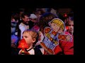 Bob The Builder Live Promo