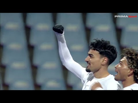 YouTube thumbnail for video