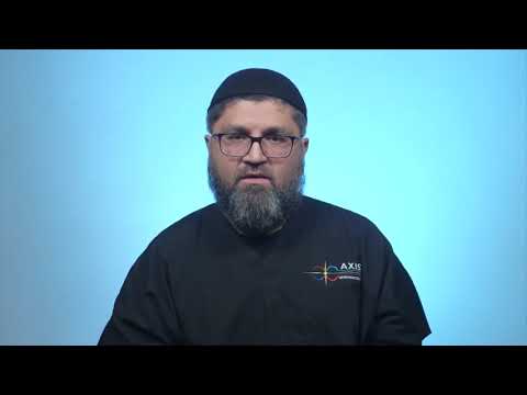 Workshop: Brainstem Auditory Evoked Potentials