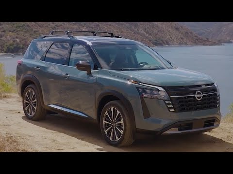 Mobil Auto TV 46  emisija – Novembar 2025