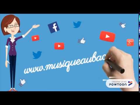 L'ostinato