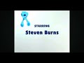 Blue S Clues Credits Blue S Storytime
