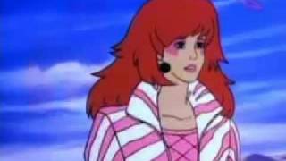 Hollywood Jem Part 1 Part 3