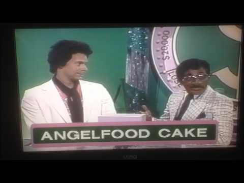 SNL Chocolate Babies