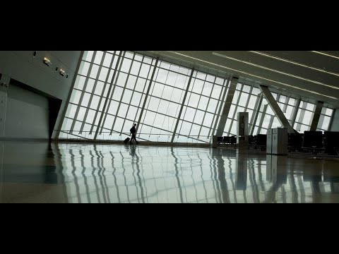 Onkomer Oncology - Radiotherapy Center Promotional Film