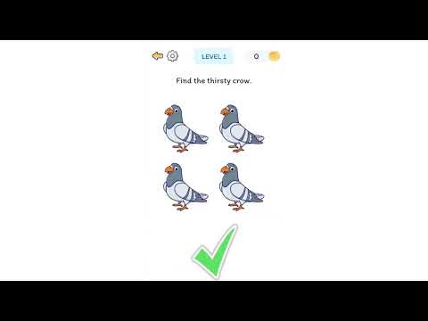 Smart Brain: Mind-Blowing Game
