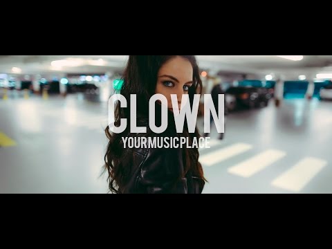 [Favela Trap] Mc menor da VG - Conto do Pescador (Phon4zo & WendellSiiva Remix)