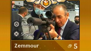 JE FAIS UN COMEBACK DE FOU AVEC JHIN 3